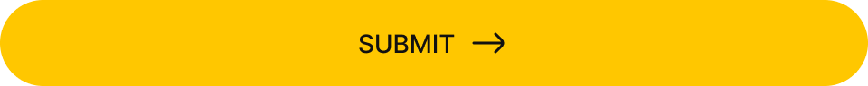 Submit